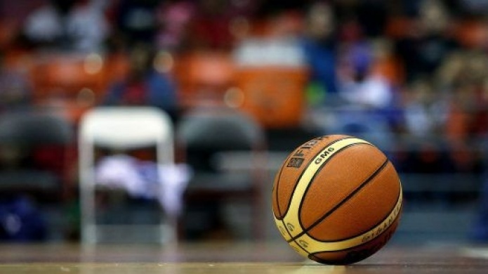 Santeras de Aguada mantienen su invicto en el BSNF