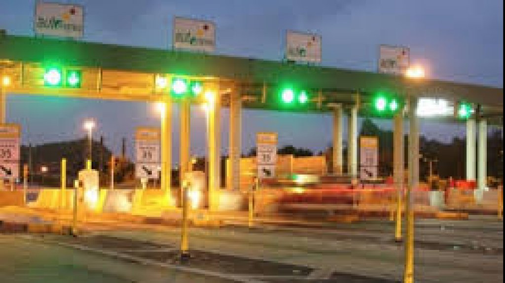  Representante alega que quejas con Autoexpresso est&aacute;n peor que antes 