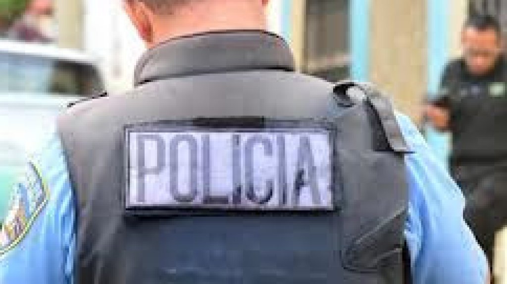  Hombre se quita la vid a en Ponce durante la celebraci&oacute;n del d&iacute;a de &ldquo;Acci&oacute;n de Gracia&rdquo; 