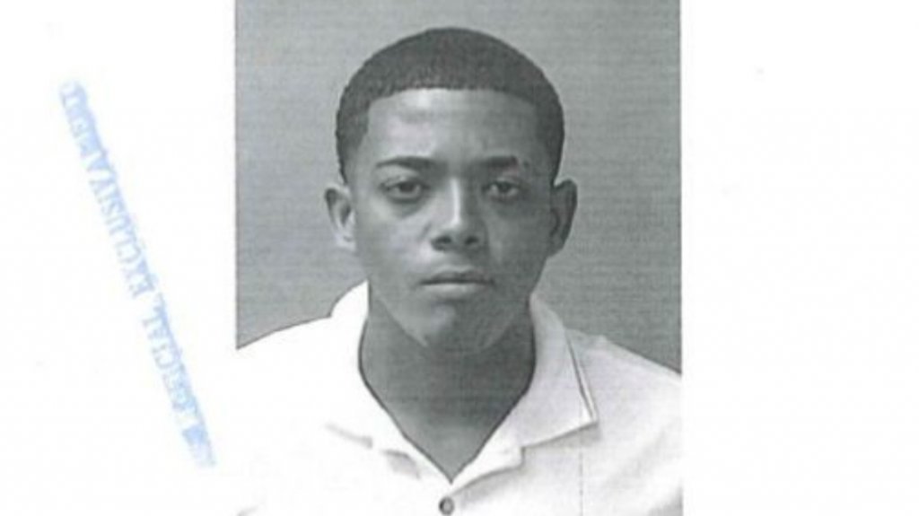  Joven se expone a 140 a&ntilde;os de c&aacute;rcel por asesinato en Lo&iacute;za 