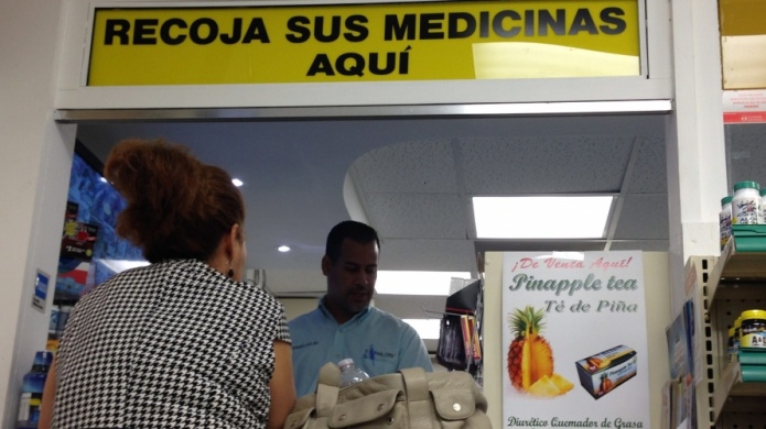 MÃ¡s 80.000 pensionados  podrÃ¡n acogerse a planes mÃ©dicos mejorados