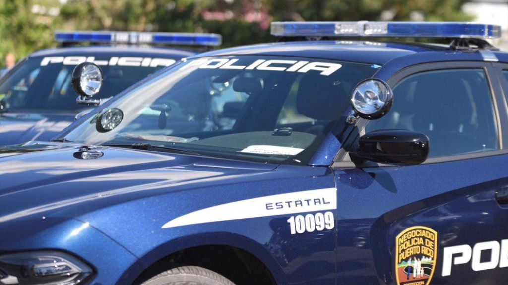  Le ocupan marihuana y una motora en intervenci&oacute;n toque de queda en Hatillo 