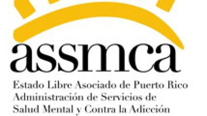Fiscalizan servicios de salud mental de ASSMCA 
