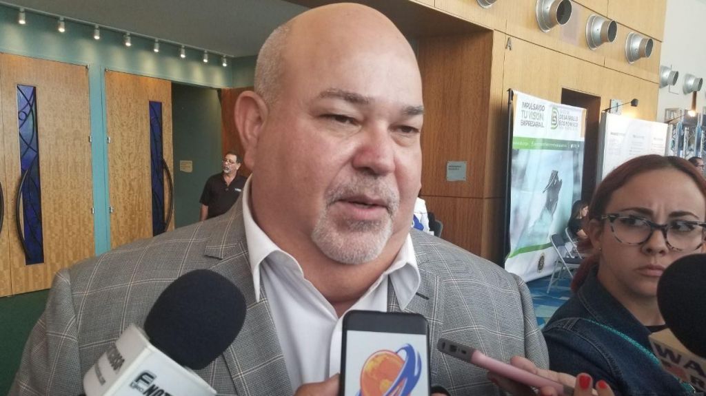  Presidente de la C&aacute;mara de Representantes env&iacute;a carta a Jos&eacute; Carri&oacute;n para decirle que su legislaci&oacute;n no ser&aacute; aprobada Escrito por Antoni 