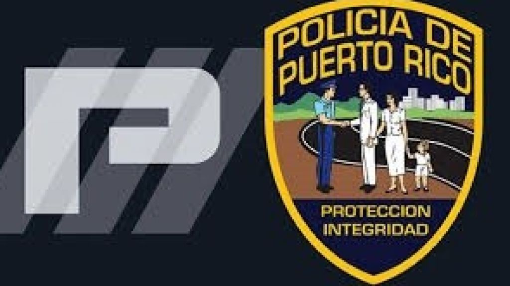  Fiscal no presenta cargos contra excomisionado de la Polic&iacute;a Municipal de Yauco por Ley 54 