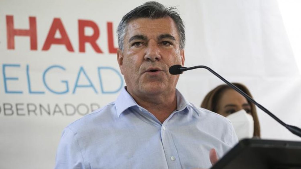  Candidatos del PPD en San Juan anuncian anteproyecto para educaci&oacute;n con perspectiva de g&eacute;nero 