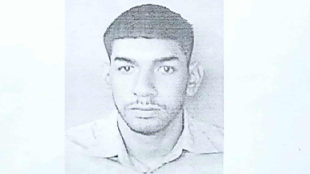  Libre bajo fianza acusado de disparar arma de fuego en discusión en gasolinera de Mayagüez 