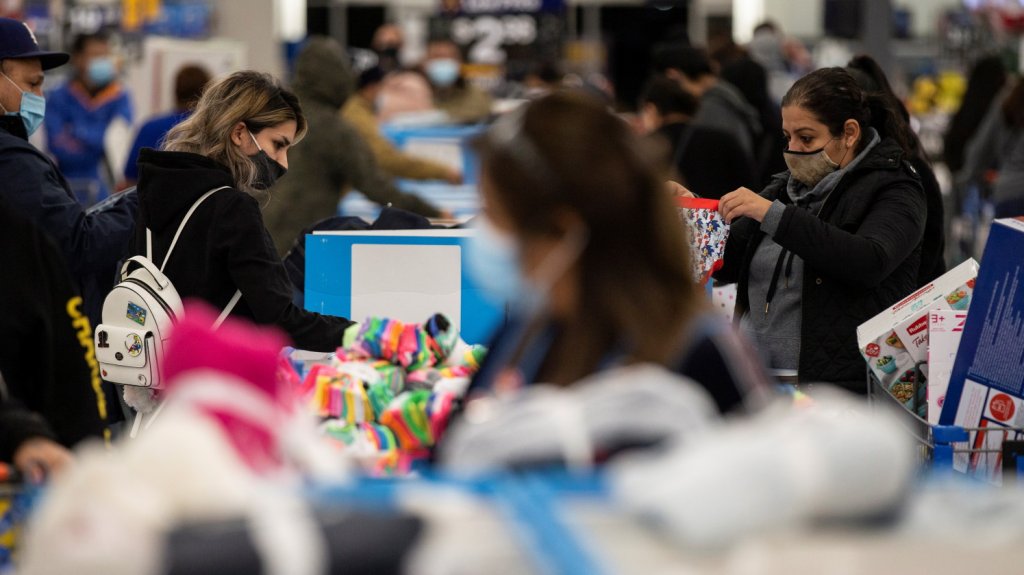  La pandemia supera los 60 millones de casos, con una mortalidad a&uacute;n muy alta 