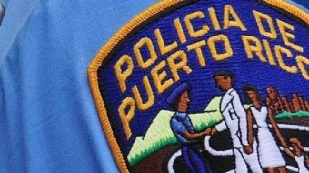  Reportan la muerte sin causa determinada de una persona en Toa Alta 