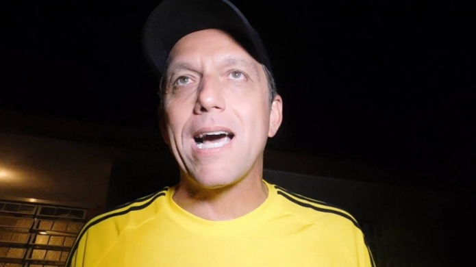 Alcalde de Coamo solicita a gobernador y a la JCF la restituciÃ³n de $175 millones a los municipios