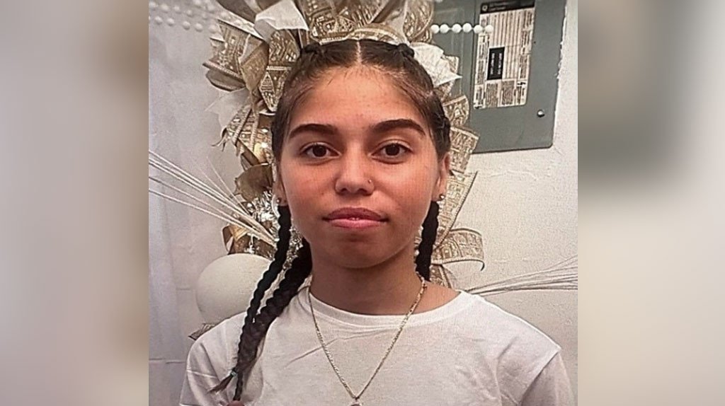  Alerta Rosa: buscan en Aibonito a hermana de Anthonieska Avil&eacute;s reportada como desaparecida 