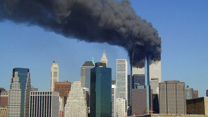 La extraÃ±a muerte de tres periodistas que pretendÃ­an revelar la verdad sobre el 11S