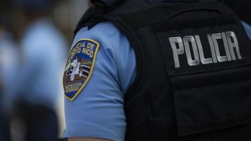  Hombre perece en accidente en motora en Ponce 