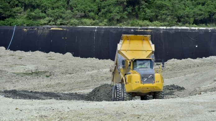 Pese a multa de la JCA, la empresa AES reitera que estÃ¡ en cumplimiento