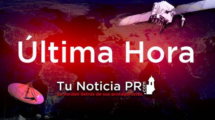Un nuevo fuerte terremoto de magnitud 6,1 sacude Ecuador