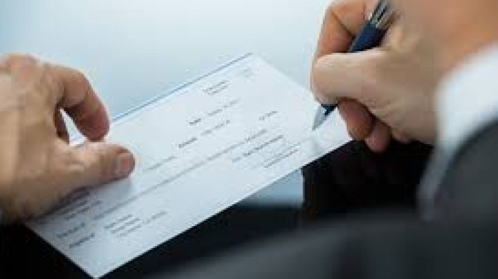  Vence t&eacute;rmino para que patronos paguen p&oacute;liza del Fondo 