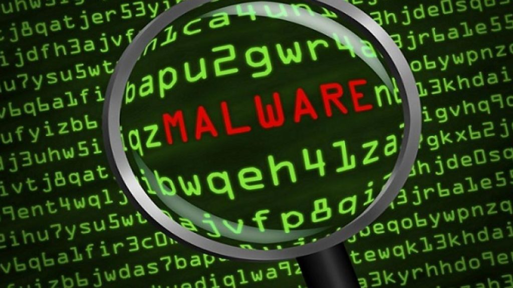  ¡Ojo! No instales ninguna de estas apps para Android 