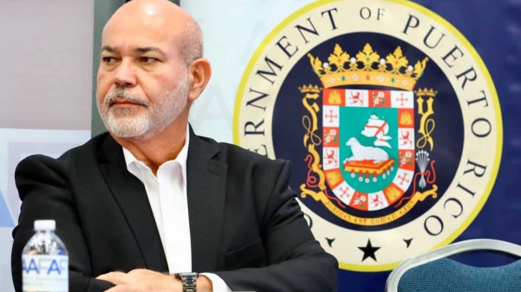  Repudian orden administrativa del presidente de la C&aacute;mara que limita el acceso a la informaci&oacute;n p&uacute;blica 