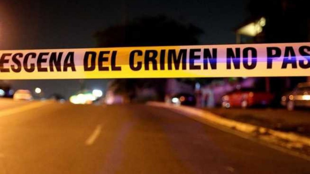  Hallan cuerpo baleado frente a residencial Villa Espa&ntilde;a en San Juan 