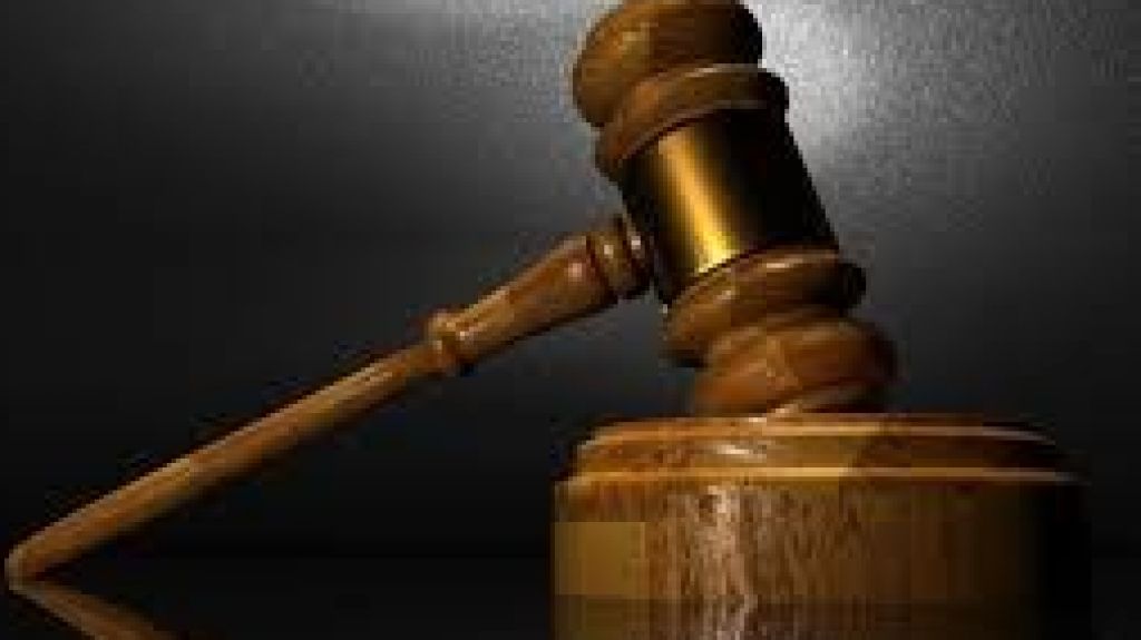  Encuentran causa contra hombre sorprendido con drogas en Carolina &nbsp; 