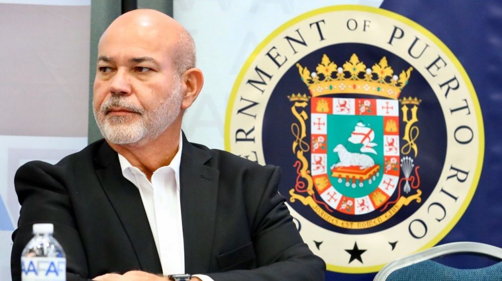  C&aacute;mara se une a demanda que busca que declaren inconstitucional prohibici&oacute;n de peleas de gallos 