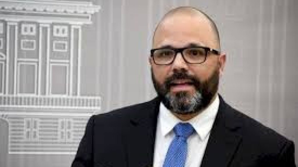  DDEC reconoce con Medalla de la Juventud a quienes destaquen por iniciativas solidarias 