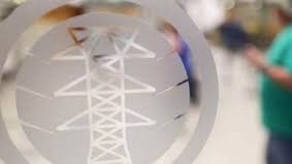  AEE informa plan para recoger y disponer de materiales el&eacute;ctricos en toda la isla 