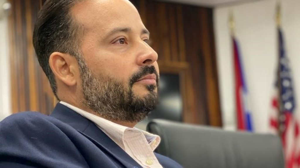  Alcaldes asociados recomiendan que los municipios determinen qu&eacute; escuelas se pueden abrir 