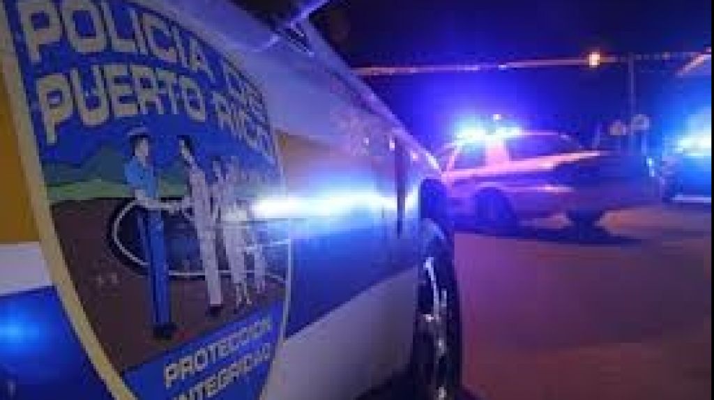  Asesinan a hombre frente a negocio de Lo&iacute;za 