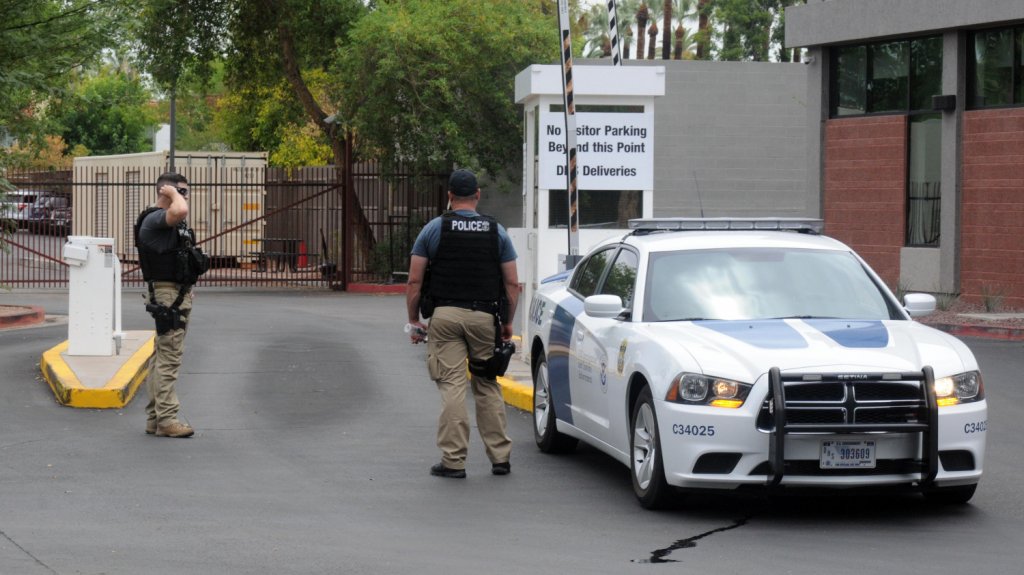  Demandan al ICE por negligencia en muerte de salvadoreño 