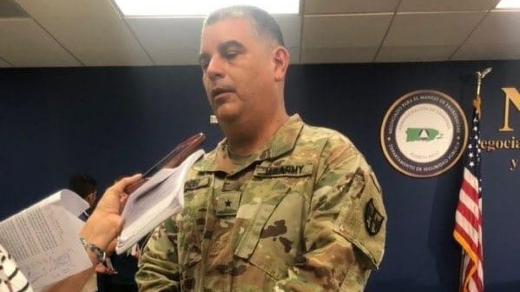  Gobierno proveer&aacute; seguridad en las Fiestas de la Calle San Sebasti&aacute;n 