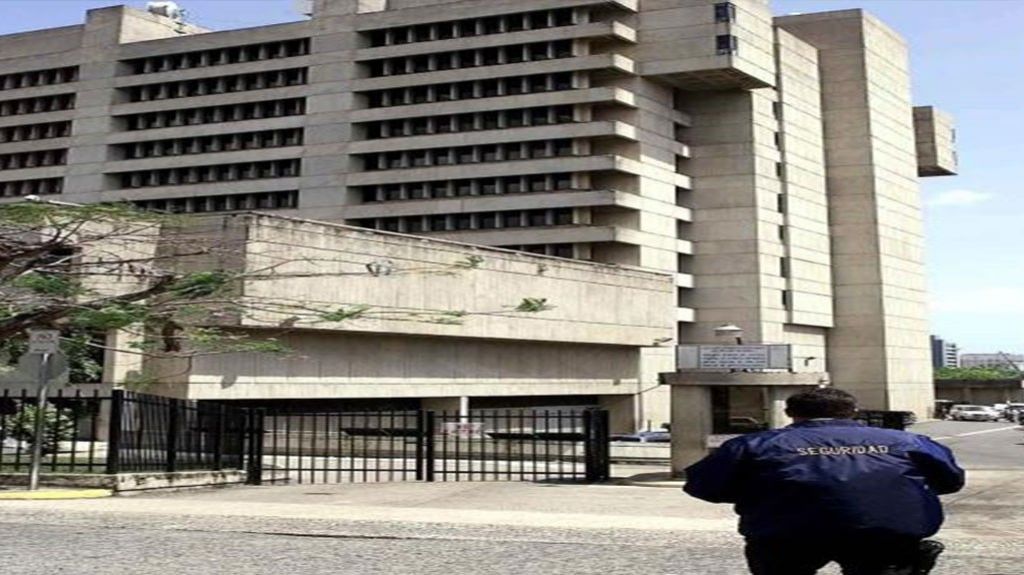  Aviso: Rama Judicial anuncia horario especial de operaciones 