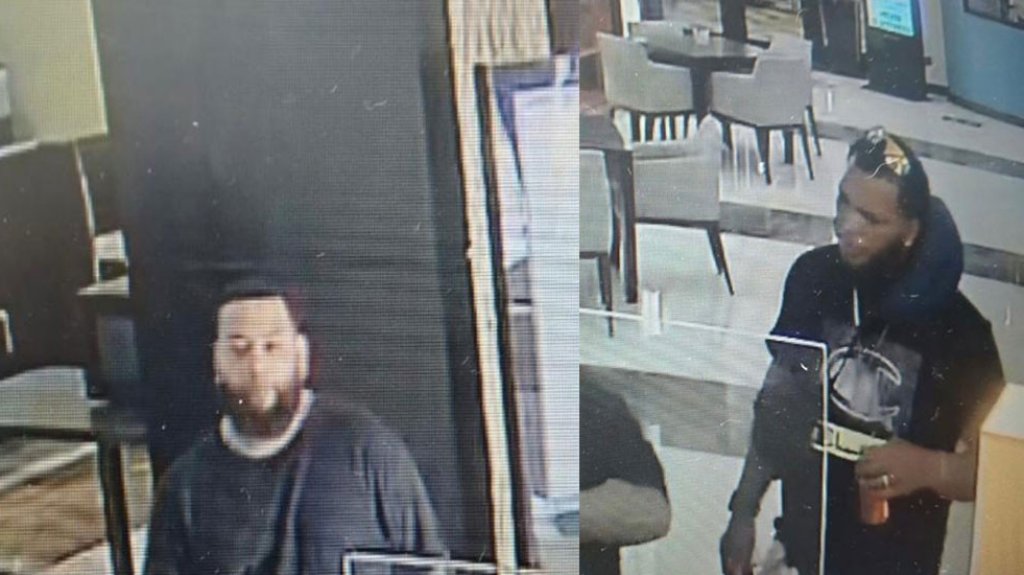  Citaron a una persona en Mayag&uuml;ez para comprarme una cadena y lo asaltaron, pero ambos quedaron retratados 