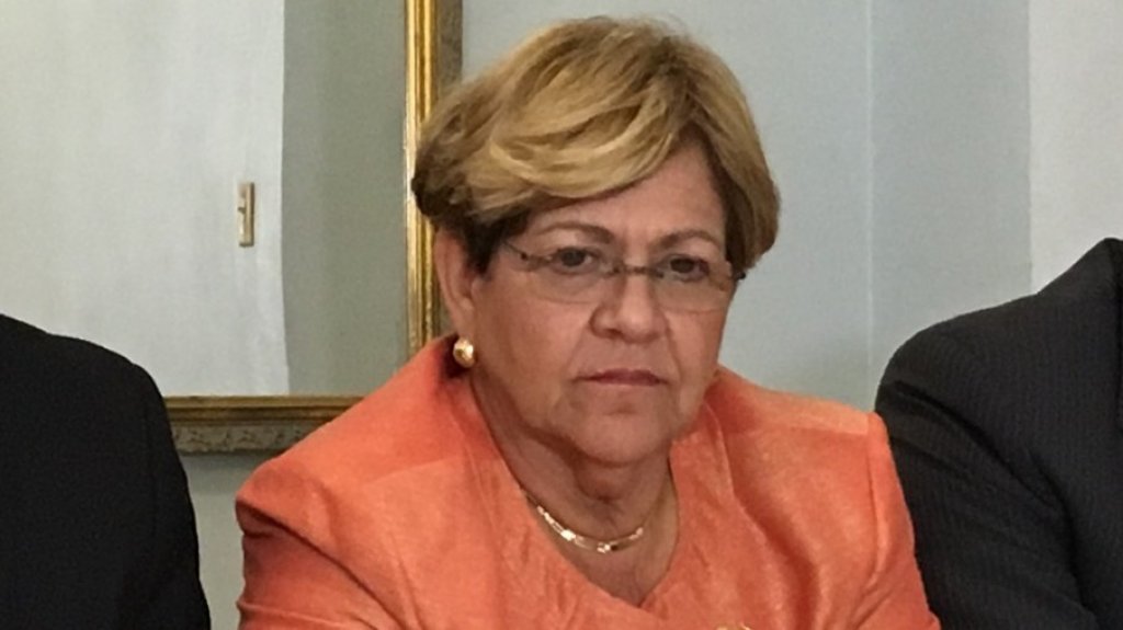  El municipio de Ponce publica nueva subasta de casi cuatro millones de d&oacute;lares para 31 proyectos de reconstrucci&oacute;n 