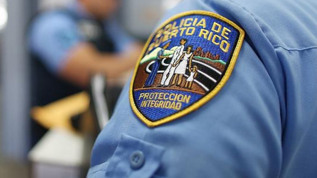  Carjacking a conductor de UBER en R&iacute;o Piedras 