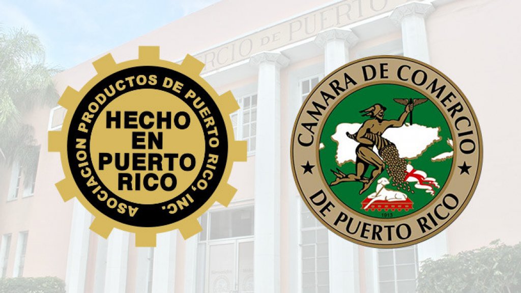  L&iacute;der de la C&aacute;mara de Comercio de Puerto Rico asegura que situaci&oacute;n de energ&iacute;a el&eacute;ctrica es insostenible para el desarrollo econ&oacute;mico del pa&iacute;s 