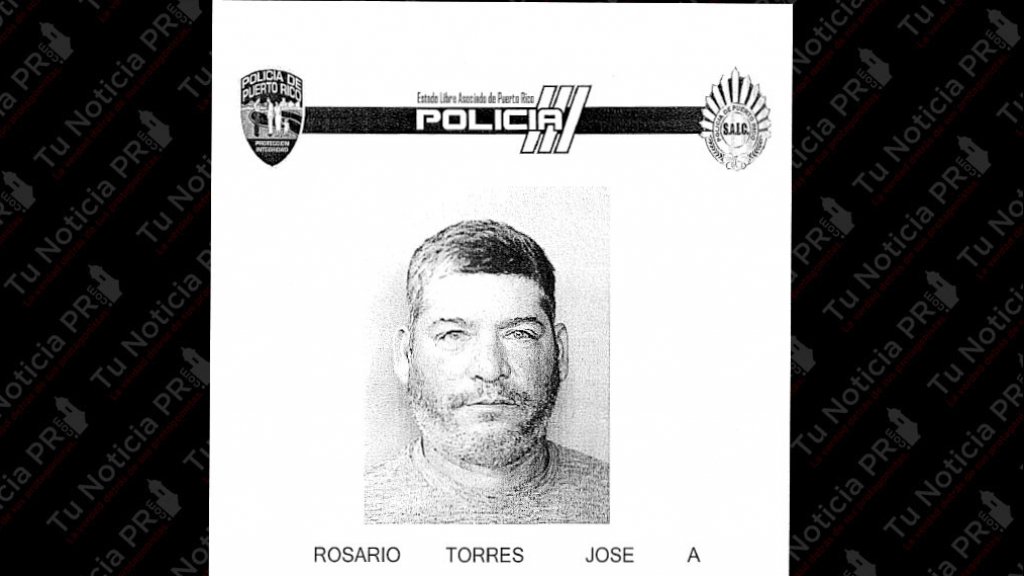  Cargos por intentar cambiar un cheque del PUA que no era del y con un id Falso 