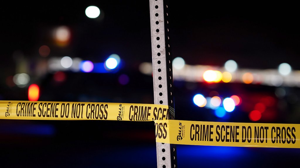  Al menos 2 muertos y 12 heridos tras un tiroteo en una fiesta de Nueva Jersey 