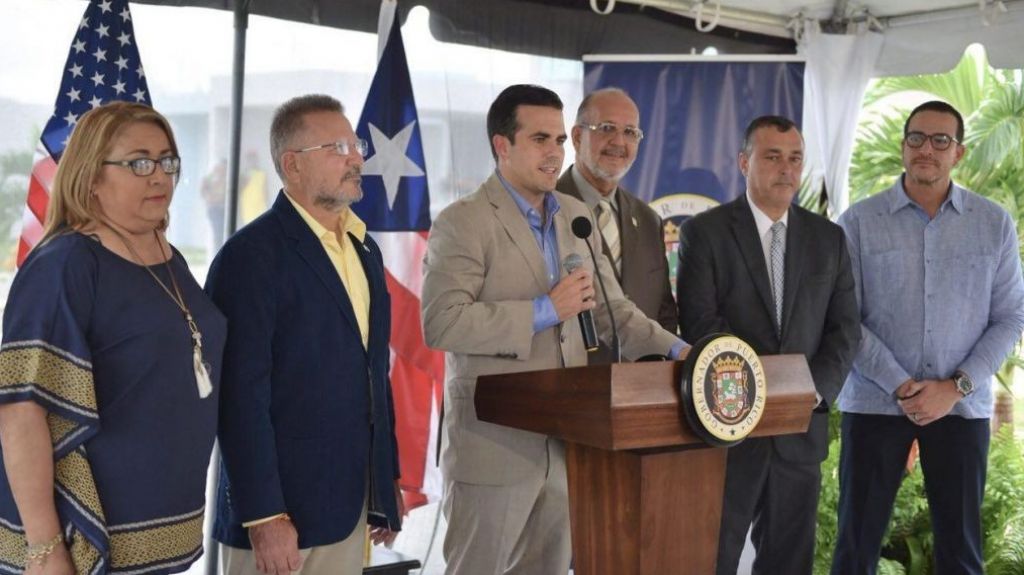  Rossell&oacute; Nevares informa aumento significativo en la manufactura 