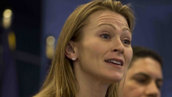 EducaciÃ³n anuncia reinicio de clases en regiÃ³n de Ponce y BayamÃ³n 