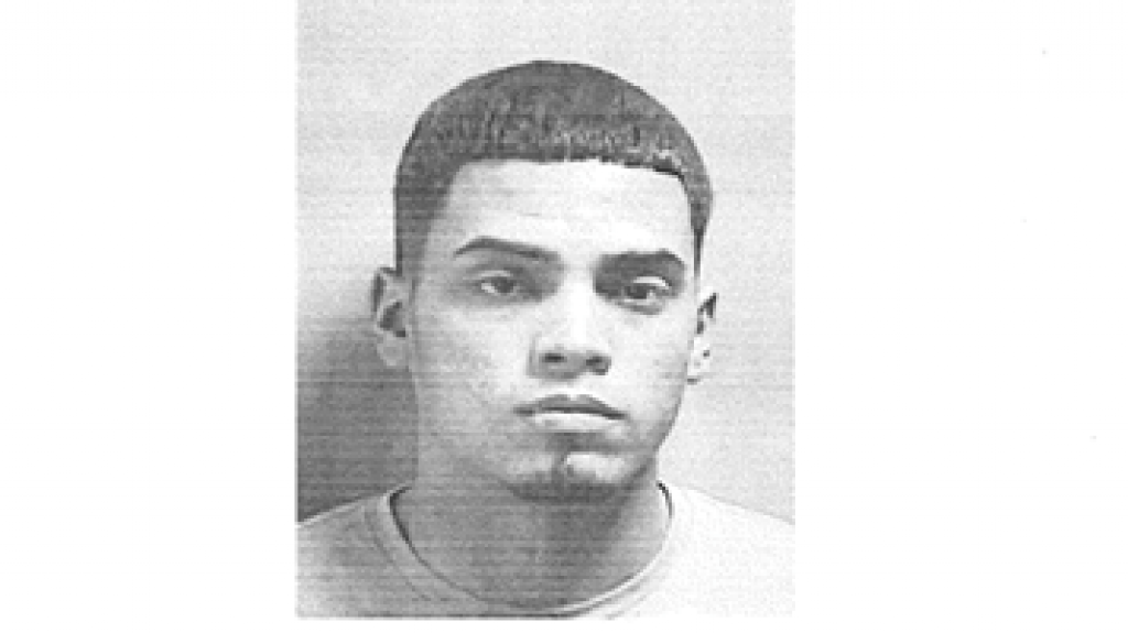  Radicar&aacute;n cargos hoy contra hombre que se le imputa golpear su pareja y lanzar a su beb&eacute; a un &aacute;rea boscosa en Santa Isabel 