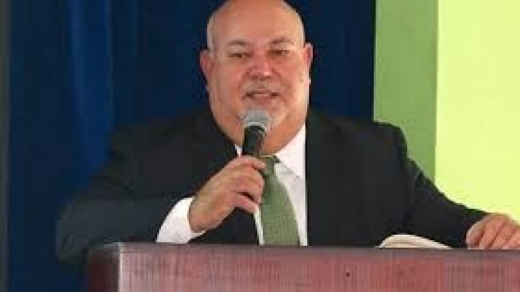  Felicitan a nueva presidenta municipal del PNP 