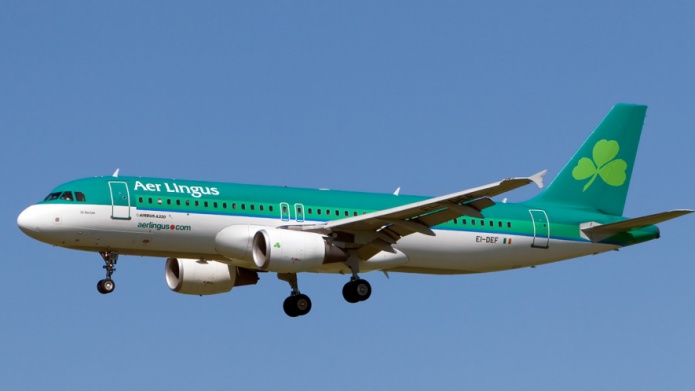 Fin del misterio: el fallecido tras morder a un pasajero en un vuelo transportaba cocaÃ­na dentro