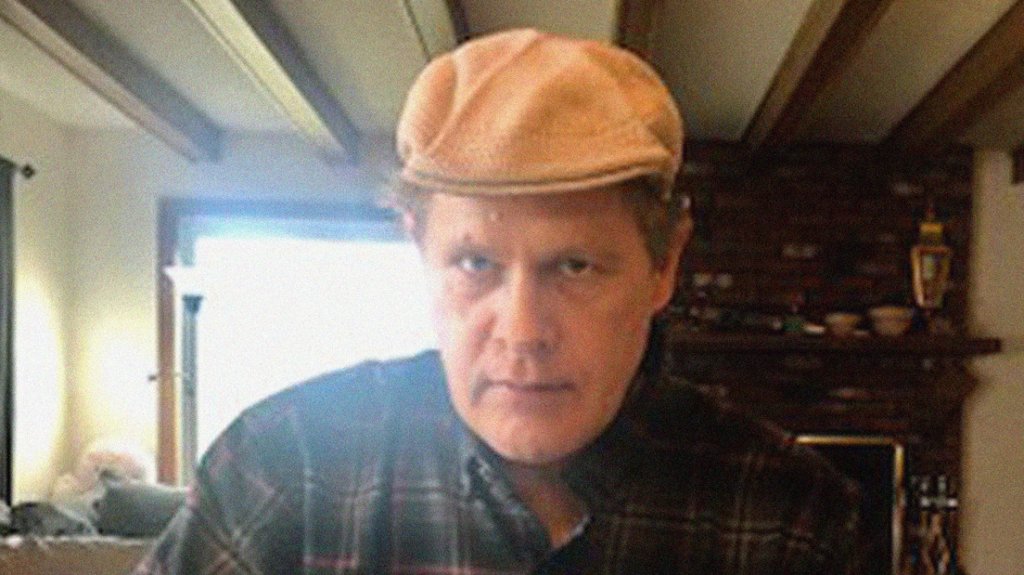  Polic&iacute;a de Haw&aacute;i encierra por error a un hombre sin hogar en un hospital psiqui&aacute;trico durante m&aacute;s de dos a&ntilde;os 