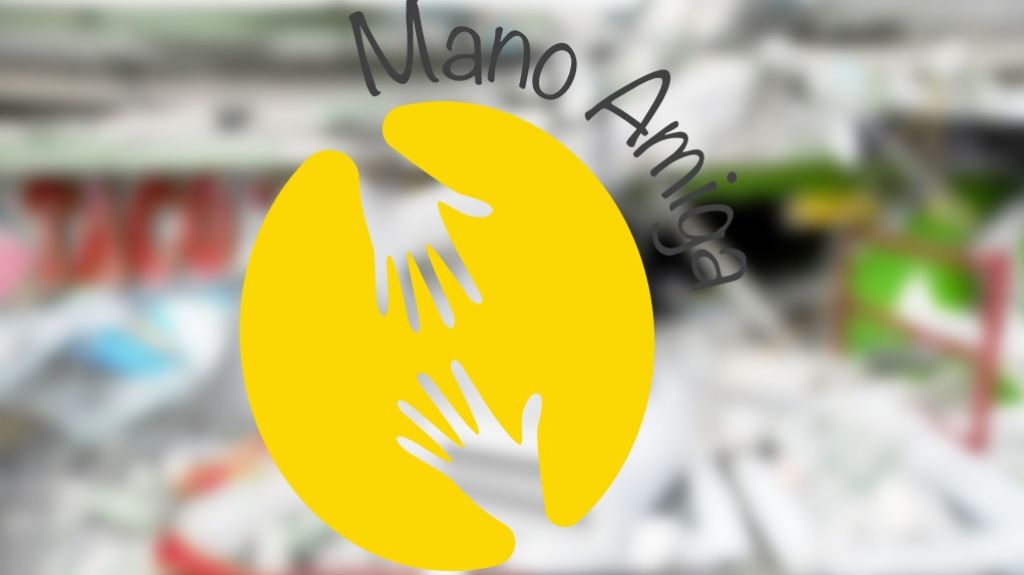  Programa Mano Amiga otorgar&aacute; 250,000 para atender las necesidades de organizaciones sin fines de lucro de la regi&oacute;n sur y suroeste 