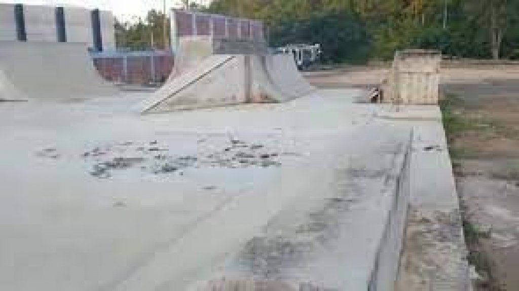  Manat&iacute; invirti&oacute; m&aacute;s de 365 mil d&oacute;lares en proyectos sin utilidad 