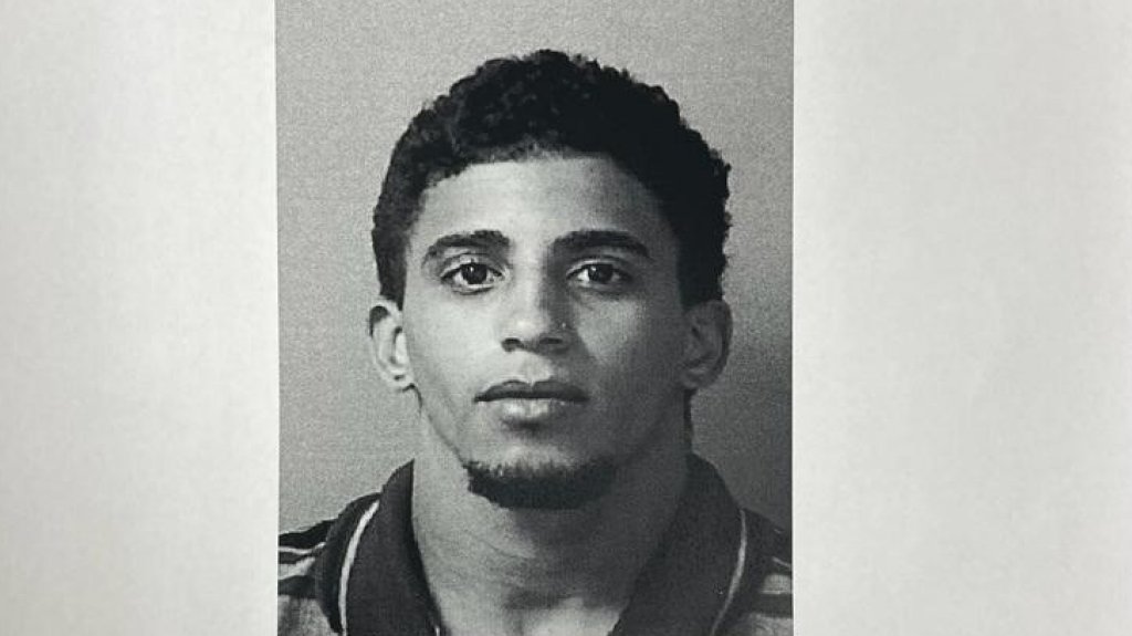  Le radican cargos por escalamiento, apropiaci&oacute;n ilegal y da&ntilde;os 