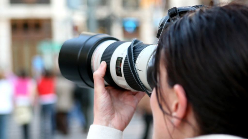  AFPR posponen actividades Semana de la Prensa 