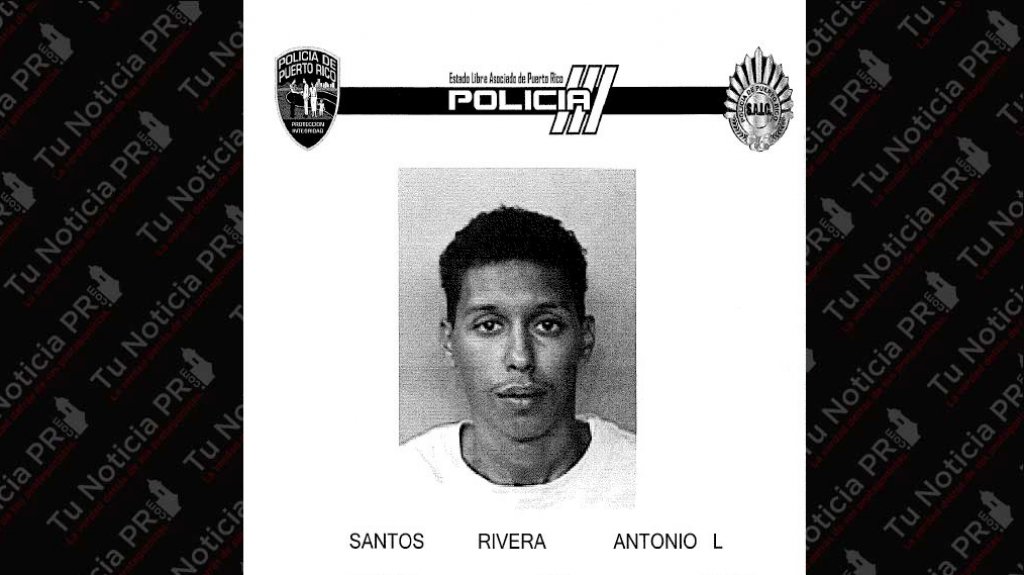  Asesinan de varios disparos a un hombre en residencial De San Juan 