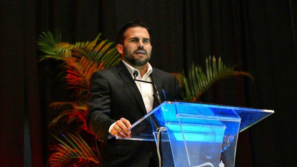  Sonido: Gobernador y C&aacute;mara de Representantes har&aacute;n investigaciones a OPFEI 